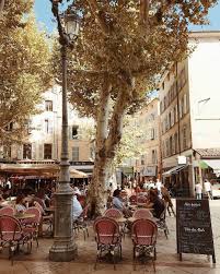 Wherever You Are Myprovencestory Instagram Aix En Provence France Travel Provence Aix En Provence