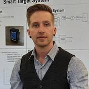 Bellos Family Obituaries