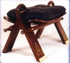 Camel saddles, the art of saddling a camel by doug baum. Pin On Dream Home Ideas