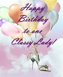 230 Birthday Ideas Happy Birthday Greetings Happy Birthday Images Happy Birthday Wishes