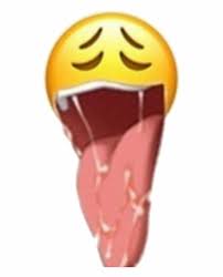 Transparent Discord Emojis Free Transparent Discord Emojis Png Transparent Images 40741 Pngio Ahegao discord emoji, hd png download is free transparent png image. transparent discord emojis free