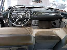 Image result for 5761277893 was