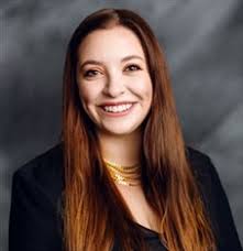 Madison A Doughty financial advisory team