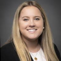 20+ "Mallorie" profiles