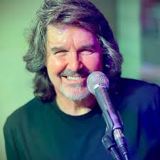 The FIX Restaurant Bar &...