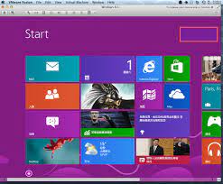 We did not find results for: Dedomil Windows 8 1 Need For Speed Dedomil Archives