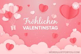 Discover and share the best gifs on tenor. Frohlichen Valentinstag Gif 5824 Words Just For You Best Animated Gifs And Greetings For Family And Friends