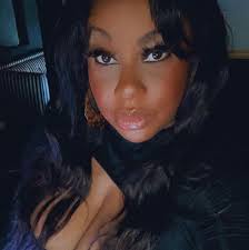 Chris Ackles 👀👀 && I kno he fenna come with all the smoke 😂😂