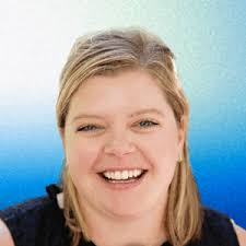 B2B Post-Investment Help