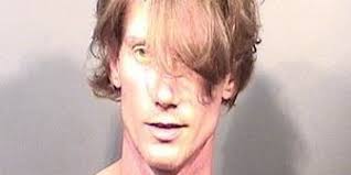 Photos: Arrest mugshots 3-31-15