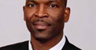 Miles College Hires Fred Watson As New Men's Basketball Coach