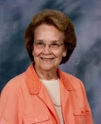 Hazel Wells's Instagram, Twitter & Facebook