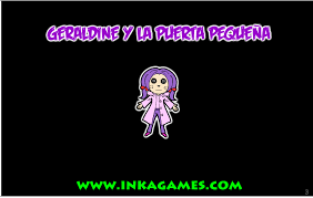 Juegos de saw game gratis, los mejores juegos de saw game, simpsons, famosos, pistas, youtuber, pigsaw, humor, point & click, fernanfloo, navidad, youtubers para. Coraline And The Secret Door Wiki Inkagames Fandom