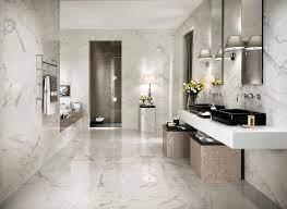 Bathroom showroom showroom interior design bathroom. The Best Bathroom Solutions On Bomond S New Luxury Design Showroom Maison Valentina Blog