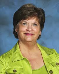 Celebrating 75 Years of DeMatha & the Class of 2022