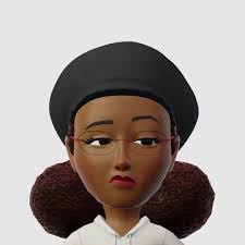 In a short time, Rygin King has made ripples in the music industry with his  trap-fused dancehall singles. The 'Tuff' deejay acquired his US visa and  work permit recently, and is already