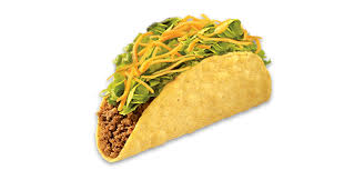 Image result for taco