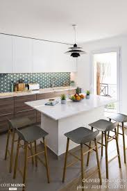 Epingle Sur Maison De Reve Par Cote Maison