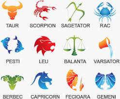 Linişte, înţelegere şi multe bucuri anunţă astrologii pentru nativi astăzi. VeÈti NeaÈteptate Pentru 2 Nativi Èi Surprize PlÄcute Pentru 3 Zodii Horoscop 9 10 Decembrie Extra News