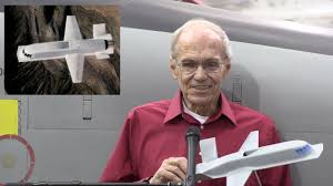 Image result for Aircraft Blue 1986 Rockware Glass