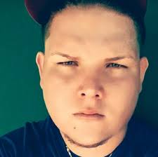 Who is the BEST first baseman moving into the 2025 season? #Top10RightNow