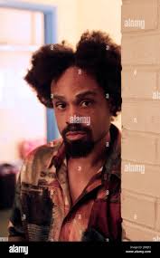 Celebrate brooklyn bric hi-res stock photography and images