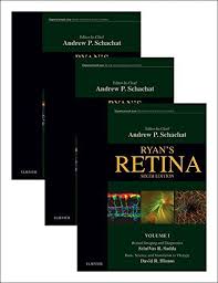 Download Ryan S Retina 3 Volume Set Digital Book Digital Book Pdf Download Volume
