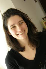 Prisca CONFORTI, 45 ans (BEAUFORT EN VALLEE, ANGERS, BOUCHEMAINE)