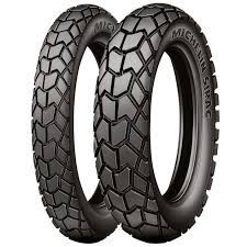 Michelin Sirac Motorcycle Tyre Motorcycle Tires Michelin Tires Tire