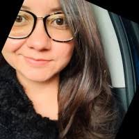 10+ "Olga Tobar" profiles