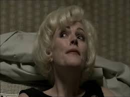 See No Evil The Moors Murders (Part 1 of 10)