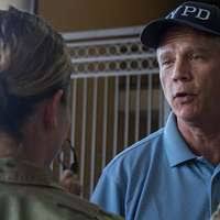 Sean Duffy, Rachel Campos-Duffy and other MTV Alumni