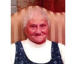 Shirley Wilhelmi Obituary (1929