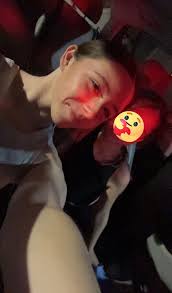 Experienced babysitter available in Tallahassee