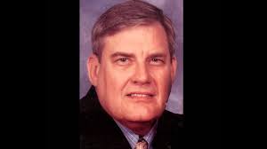 Tribute to Ron Brookings