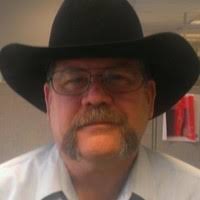 100+ "Bobbitt" profiles