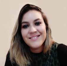 Constanza Andriola Álvarez