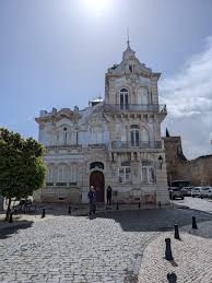 Image result for Faroa duvigneaud