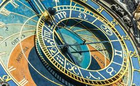 Consulte el pronóstico astrológico leo (24 de julio al 23 de agosto) has dicho sí muchas veces en el pasado, pero parece que ha llegado el momento en que se supone que debes decir no. Horoscopo De Hoy 13 De Agosto De 2018 Prediccion En El Amor Y Trabajo Leonoticias