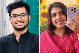 Body of Fla. Doctoral Student Found While Second Remains Missing: How Did  Suspect Know Him?