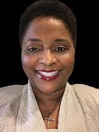 Simeon Moore's Instagram, Twitter & Facebook