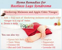 Restless Leg Syndrome Explained Home Remedies Causes And Symptoms Top 10 Home Remedies Restless Leg Remedies Restless Leg Syndrome Restless Legs Syndrome Remedies
