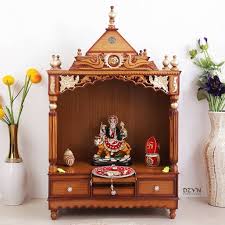 Home Temple Buy Home Temple Online At Best Prices In India Flipkart Com