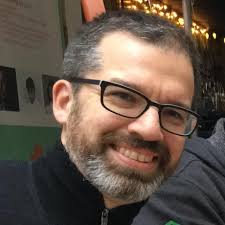 stevesoundcloud (Steve Conover) · GitHub