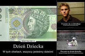 Faworki, którym nie oprze się żadne dziecko; Mjthwjx1ktpsxm
