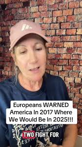 Thomas Gadson (@tommy.gadson) • Facebook