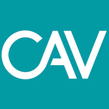 By saying iwill host a trivia night and raising funds, you'll be making a real difference in the fight against cancer, one. Cancer Council Victoria Verified Facebook Page
