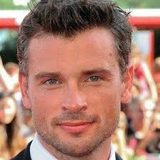 Their name begins with the letter e. Happy 41st Birthday To Tom Welling 4 26 2018 Actor Best Known For Portraying The Young Clark Kent On The Tel Tom Welling Celebrities Male Movie Stars