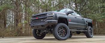 Black Widow Spider Gmc Truck In 2021 Gmc Truck Trucks Lifted Diesel Diesel Trucks For Sale