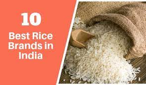 Kolam rice,complete details about kolam rice provided by kolam rice in india. Top 10 Best Rice Brands In India You Must Try In 2019 Things In India
